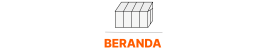dev.baranda.de dev.baranda.de