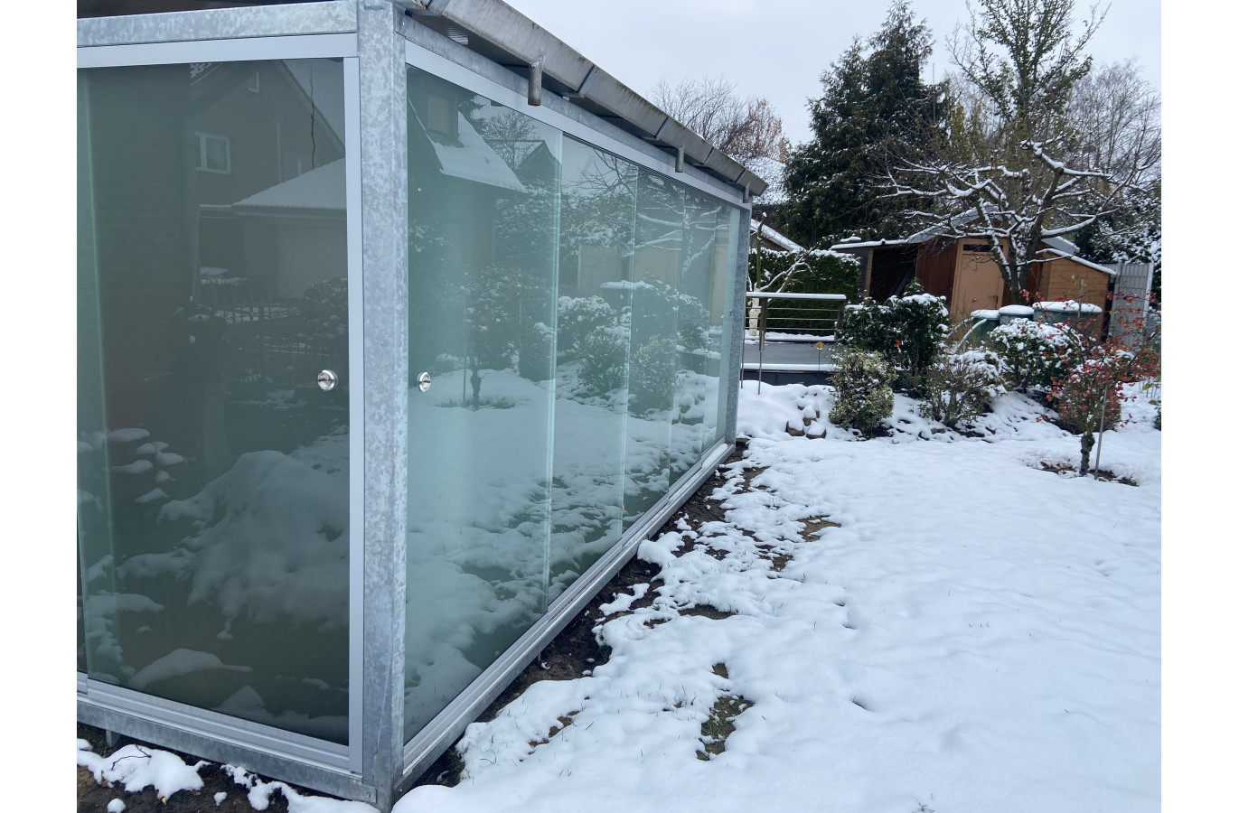 ESG-Glasschiebewand-1