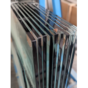 ESG Glas nach Maß