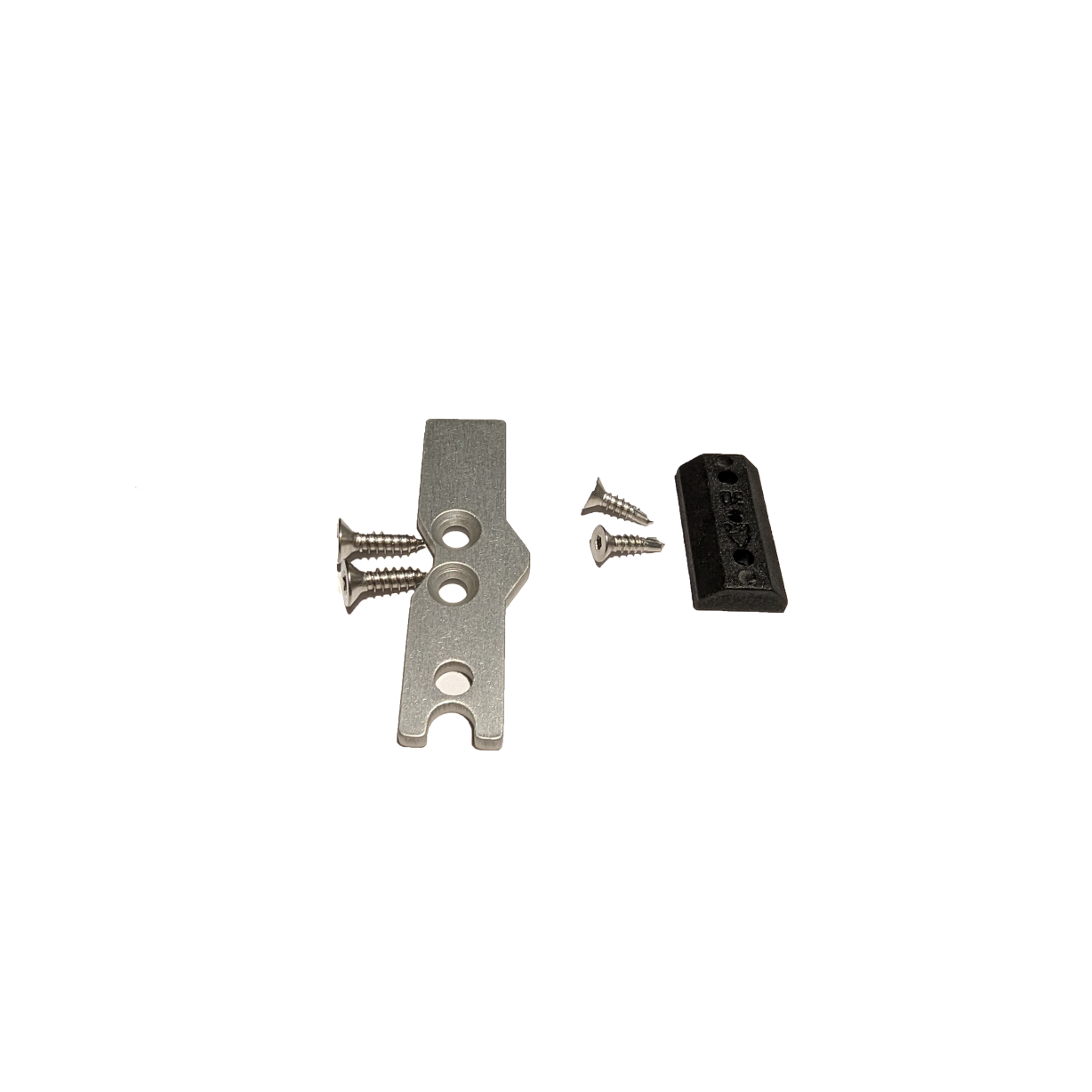 Scheibenmitnehmer-Set Scheibenmitnehmer-Set